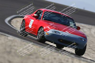 media/Nov-08-2025-Speed Ventures (Sat) [[1c7a6332f5]]/Orange/Session 2 (Turn 2)/